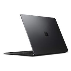 Microsoft Surface Laptop 3 (i5/ Ram 8GB / SSD 256GB) 13.5inch