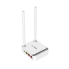 Bộ phát wifi Totolink N200RE V5 chuẩn N300Mbps