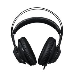 Tai nghe Kingston HyperX Cloud Revolver S Black (HX-HSCRS-GM/AS)