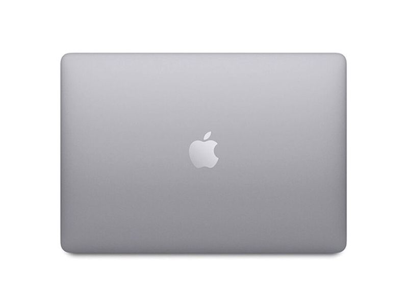 Macbook Air M1 (7GPU/16Gb/512Gb Space Grey) Z124000DF