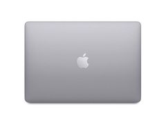 Macbook Air M1 (7GPU/16Gb/512Gb Space Grey) Z124000DF