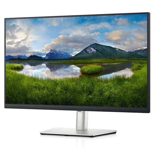 Màn hình Dell P2721Q (42MP2721Q)