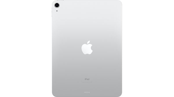 iPad Air 10.9 inch Wifi 64GB Bạc 2020 MYFN2ZA/A