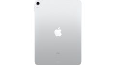 iPad Air 10.9 inch Wifi 64GB Bạc 2020 MYFN2ZA/A