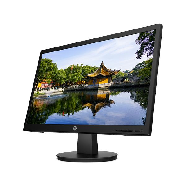 Màn hình HP V22v 450M4AA 21.5Inch VA