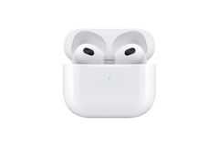 Apple airpods 3 (AM/A)