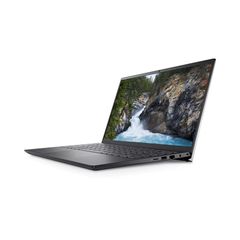 Laptop Dell Vostro 5415(V4R55500U015W) (R5 5500U 8GB RAM/512GB SSD/14.0 inch FHD/Win10+Office HS 19/Xám) (2021)