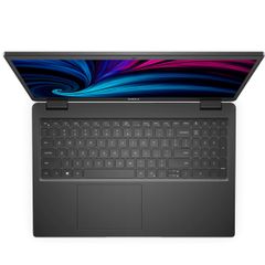 Laptop Dell Latitude 3520 70266801 (i7 1165G7/ 8Gb/ SSD 512Gb / 15.6