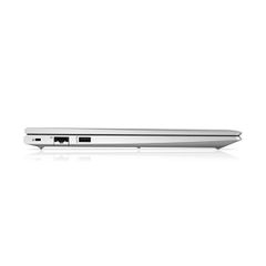 Laptop HP Probook 445 G8 3G4Z9PA (R7 5800U/8GB/512GB/OB/14″FHD/Win10)