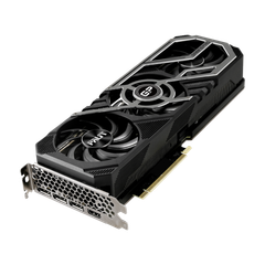 Card màn hình Palit GeForce RTX 3080 GamingPro 10GB GDDR6X (NED3080019IA-132AA)