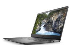 Laptop Dell Vostro 3500 i5 1135G7/8GB/512GB/Office H&S2019/Win10 (7G3983)