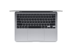 Macbook Air MGN73 (SA/A) (Apple M1/8Gb/512GB) (Space Grey)