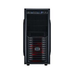 Case Coolermaster K282