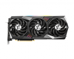 Card màn hình MSI RTX 3080 GAMING Z TRIO 10G (LHR)