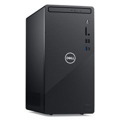 Máy bộ Dell Inspiron 3881 42IN380007