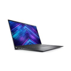 Laptop Dell Vostro 5515(70270649) (R3 5300U/8GB/256GBSSD/15.6 inch FHD/Win11/OfficeHS 21/Xám) (2021)