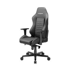 Ghế game DXRacer Drifting GC-D133-N-J2 (OH/DJ133/N)