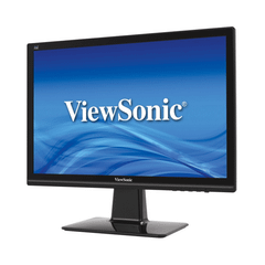 Màn hình Viewsonic VX2039-SA (19.5 inch/HD/LED/IPS/250cd/m²/VGA/60Hz/5ms)