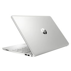 Laptop HP 15s-fq1109TU 193Q5PA (SILVER) (i3 1005G1/4GB/512GB SSD/WIN10)