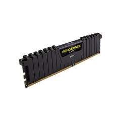 RAM Corsair 16GB DDR4 Bus 3000Mhz CMK16GX4M2D300C16