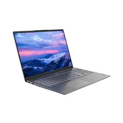 Laptop Lenovo IdeaPad 5 Pro 16ACH6 82L50095VN (Ryzen 5-5600H/8GB/512GB/GTX 1650 4GB/16 inch WQXGA/Win 10/Xám)