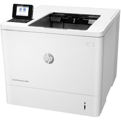 Máy in HP LaserJet Enterprise M608dn (K0Q18A)