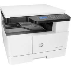 Máy in đa chức năng HP LaserJet M440n (8AF46A)