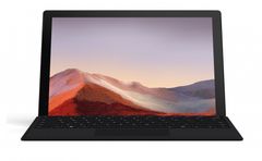 Microsoft SURFACE PRO 7(I7/16GB/SSD 512GB)