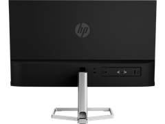 Màn hình máy tính HP M22f 2E2Y3AA 21.5 inch FHD IPS