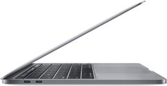 MacBook Pro (13-inch/8GB RAM/512GB SSD Storage) - Space Gray MXK52LL/A