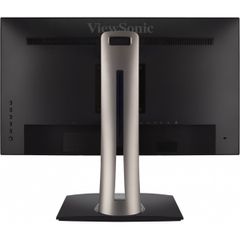 Màn hình Viewsonic VP2768A (27inch./QHD/IPS/60Hz/5ms/350nits/HDMI+DP+USBC+USB+Audio+LAN)