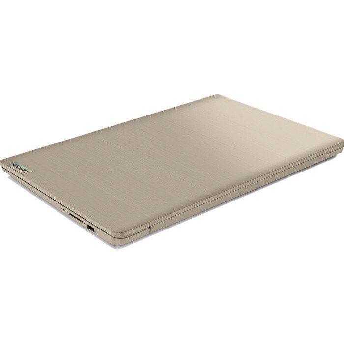 Laptop Lenovo IdeaPad 3 15ITL6 82H800M4VN (Core™ i3-1115G4/8GB/256GB/Intel UHD/15.6 inch FHD/Win 10)