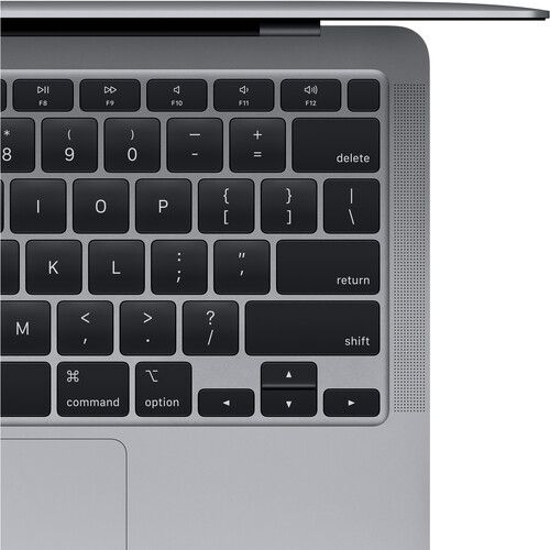 Macbook Air M1 13