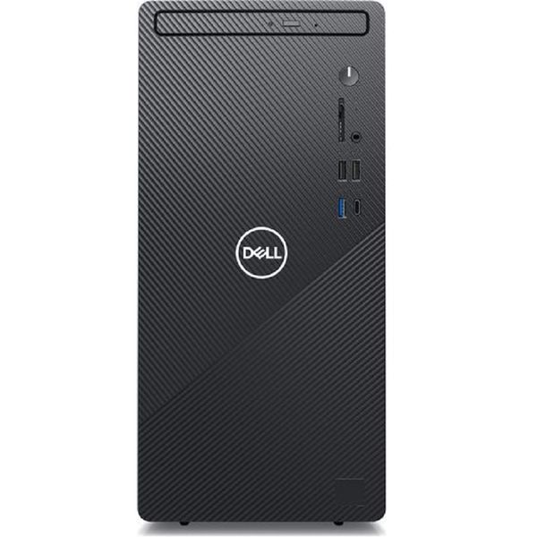 Máy bộ Dell Inspiron 3881 MTI51210W-8G-512G (i5-10400/8GB/512GB)