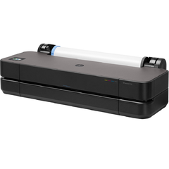 Máy in HP DesignJet T250 24 inch (5HB06A)