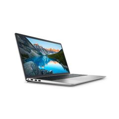 Laptop Dell Inspiron 3511 (70270650) (i5-1135G7/8GB/512GB/MX350 2G/15.6 inch FHD/Win11/OfficeHS21/Bạc)