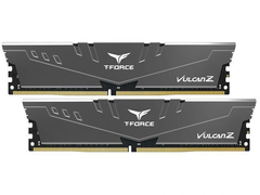 RAM TEAMGROUP T-Force Vulcan Z 16GB (1x16GB) DDR4 3200MHz