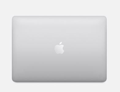 Macbook Pro 13 inch 2020 Intel Core i5 Up to 4.1 GHz/16GB/512GB SSD/INTEL/Mac OS MWP42SA/A