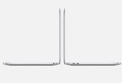 Macbook Pro 13 inch 2020 Intel Core i5 Up to 4.1 GHz/16GB/512GB SSD/INTEL/Mac OS MWP42SA/A