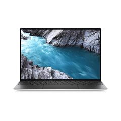 Laptop Dell XPS 13 9300 (0N90H1) (i7-1065G7/16GB/512GB SSD/13.4 inch UHD Touch / Win 10/Bạc) (2020)