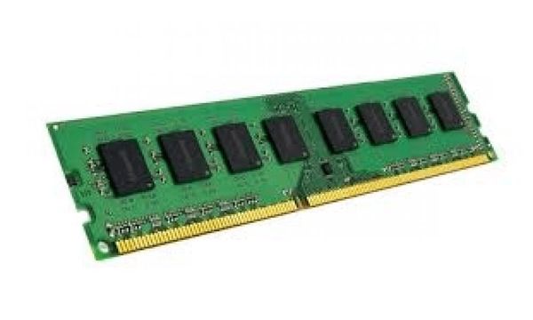 Ram Kingston DDR3 4GB - Bus 1333