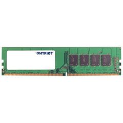 Ram Patriot 2Gb DDR3 Bus 1600 16 chip (PSD32G16002)