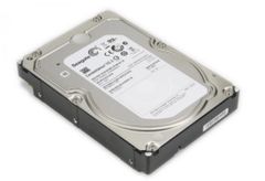 Ổ Cứng HDD Server Seagate Constellation ES 3TB/128MB/7200/3.5 - ST3000NM0033