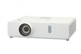 Máy chiếu Panasonic PT-VW350