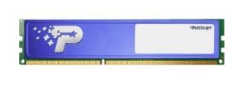 Ram Patriot Ram - 8GB DDR4 Bus 2400Mhz (PC4-19200)(PSD48G240082)