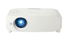 Máy chiếu Panasonic PT-VX615N