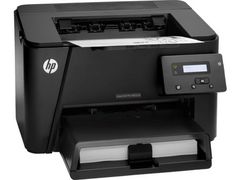 Máy in Laser HP LaserJet Pro M201D (CF466A)