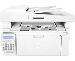 Máy in Laser HP LaserJet Pro MFP M130FN (G3Q59A)