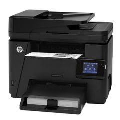 Máy in Laser HP LaserJet Pro MFP M225dw Printer (CF485A)