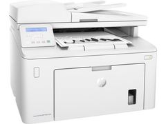 Máy in Laser HP LaserJet Pro MFP M227sdn Printer (G3Q74A)